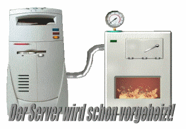 ALL-INKL.COM Neue Medien Mnnich